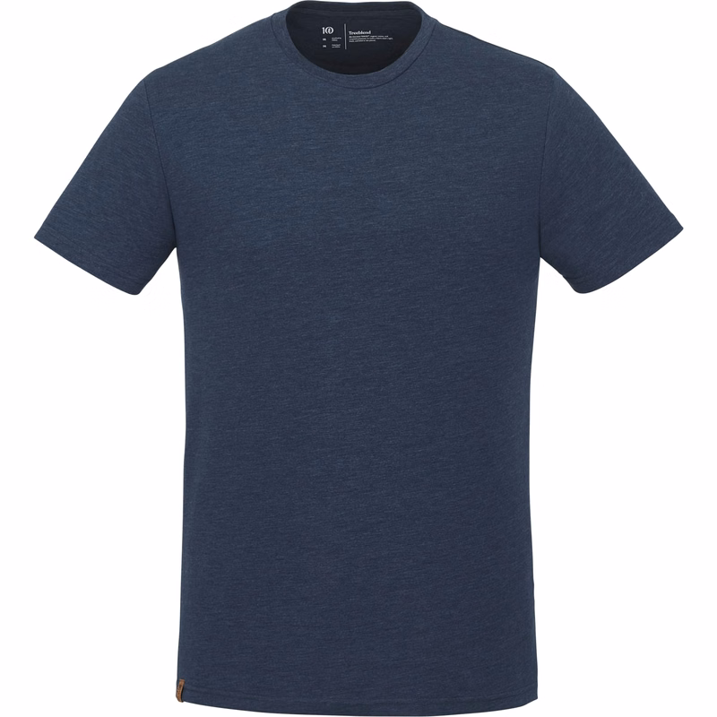 tentree TreeBlend Classic T-Shirt - Men's