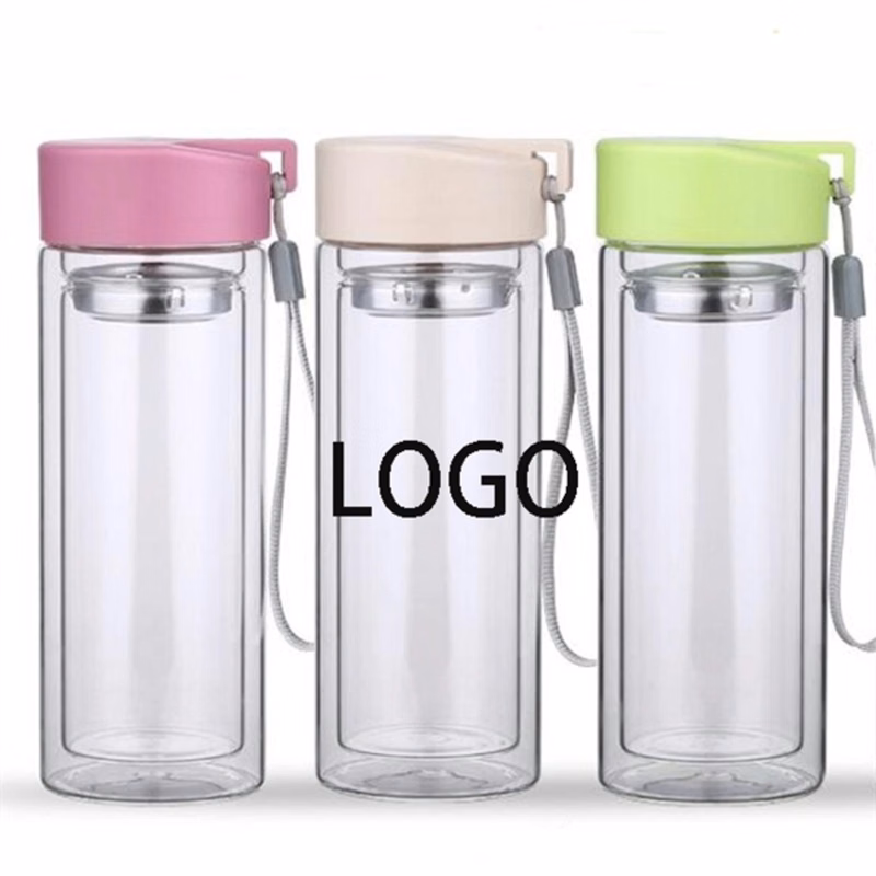 Vacuum Cup