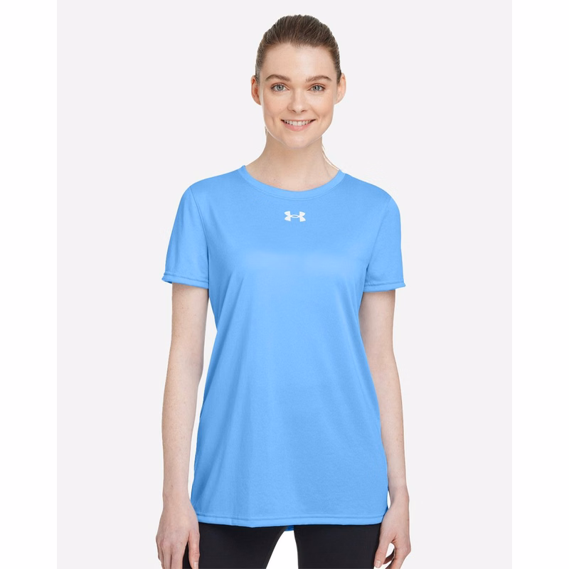 Women's Team Tech™ T-Shirt - 1376847