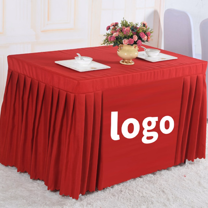 Rectangle Tablecloth