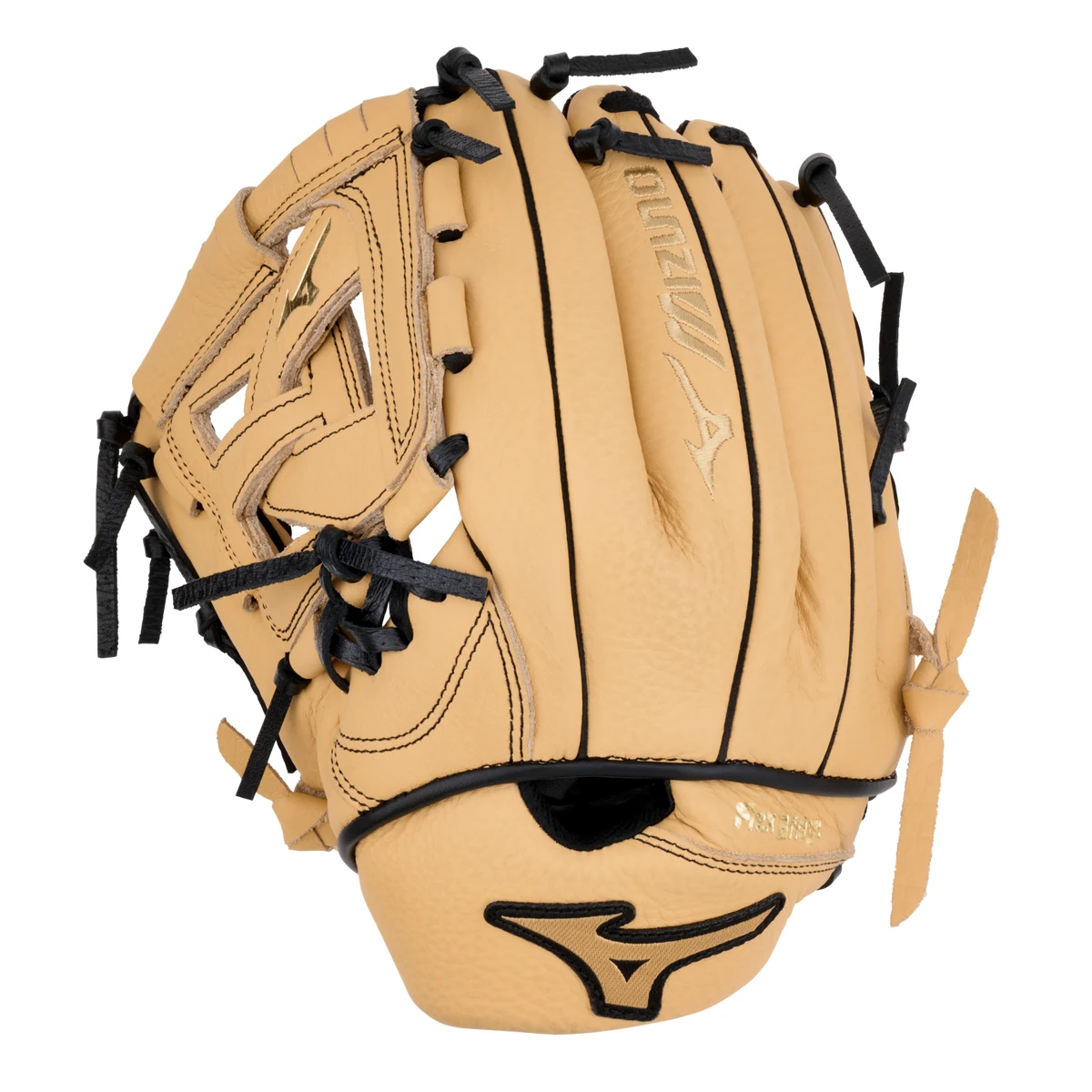 Prospect Parashock Series Baseball Glove 11" 1