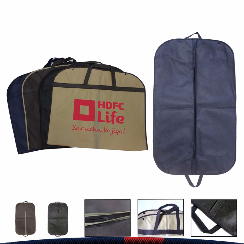 Vorikle Dust Cover