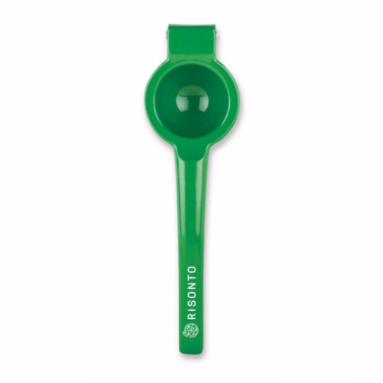 True® Press Lime Juicer