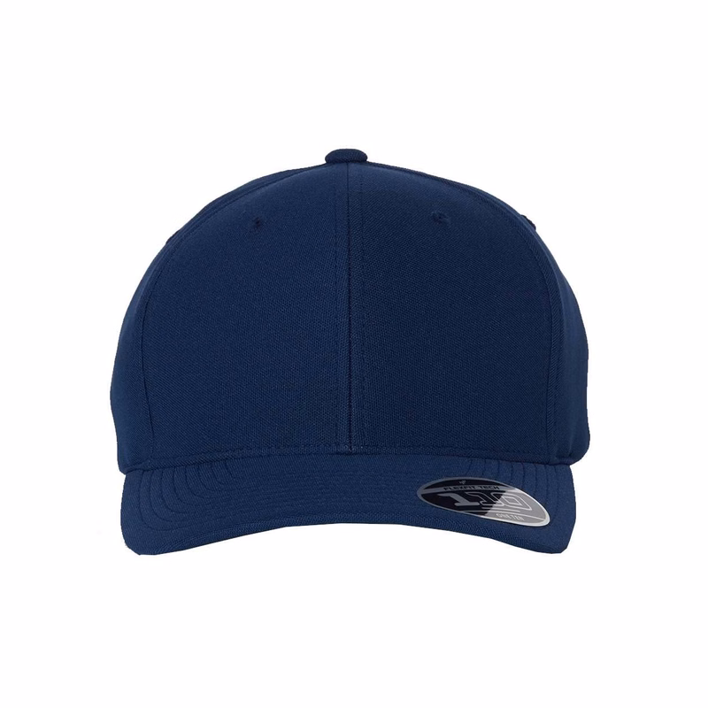 110® Cool & Dry Mini-Piqué Cap - 110P
