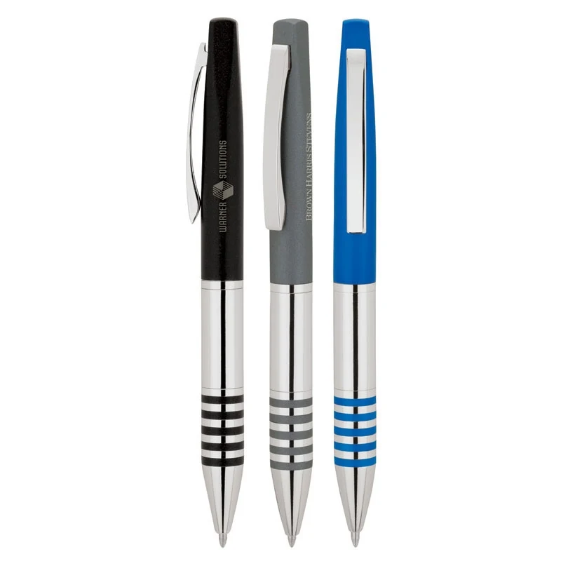 Lorenzoni Ballpoint Pen 1