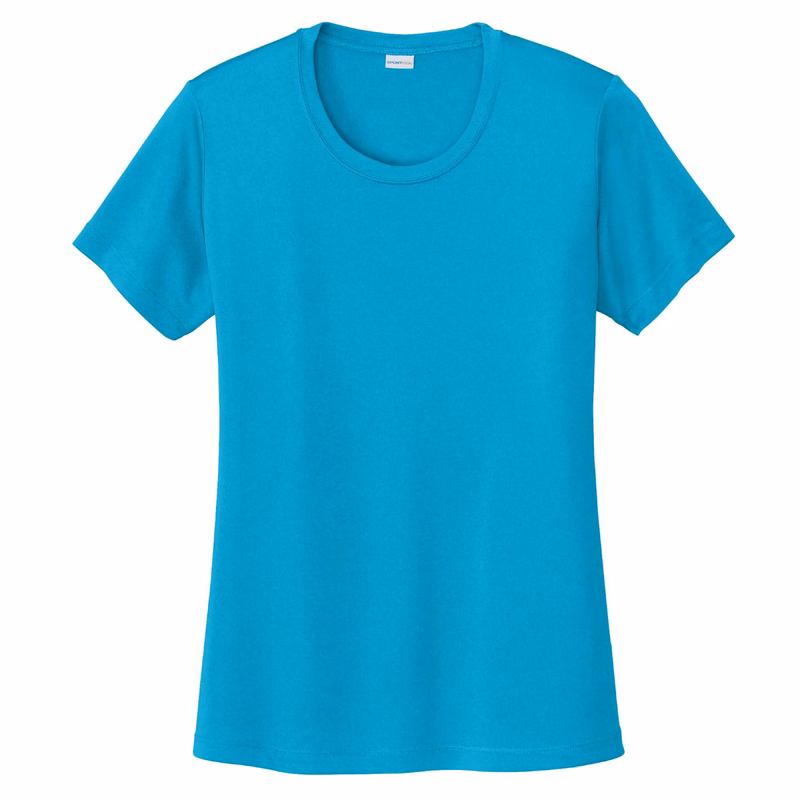 Ladies Sport Tek Competitor