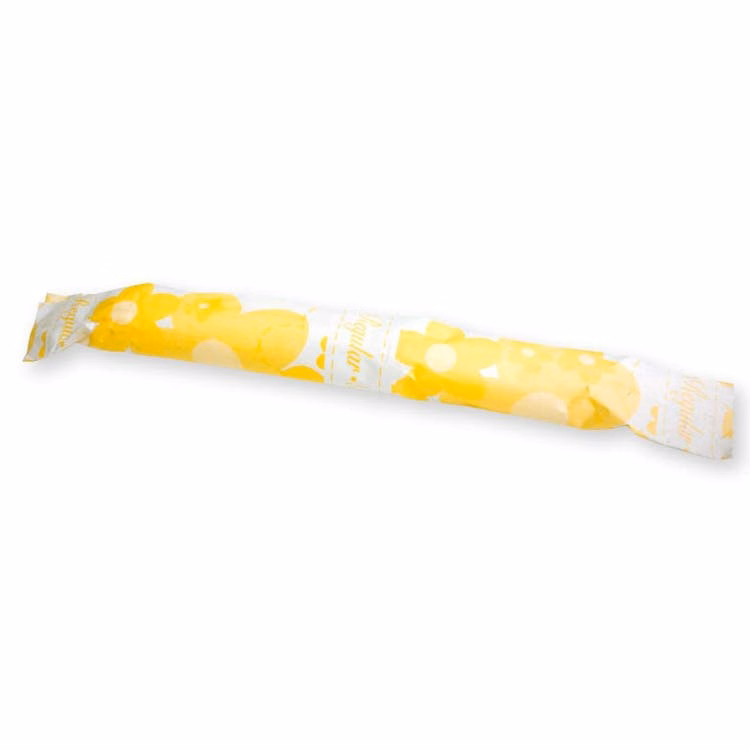 Tampons with Cardboard Applicator - Regular Absorbency 6-9 Grams