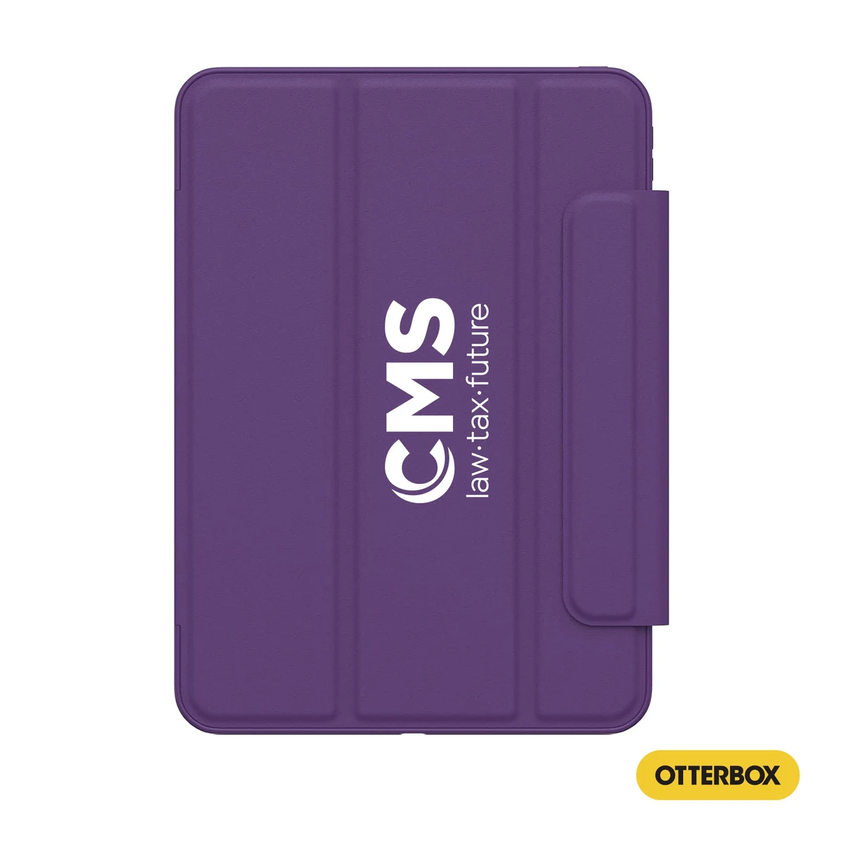 Otter Box® iPad Pro 11" Symmetry Folio 1
