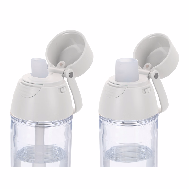 Tervis® Venture™ Lite Bottle with 2-in-1 VersaLid™ - 24 oz.