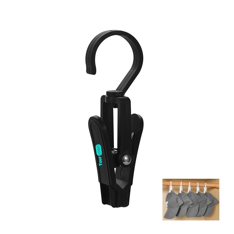 Glove Clip Grabber 1