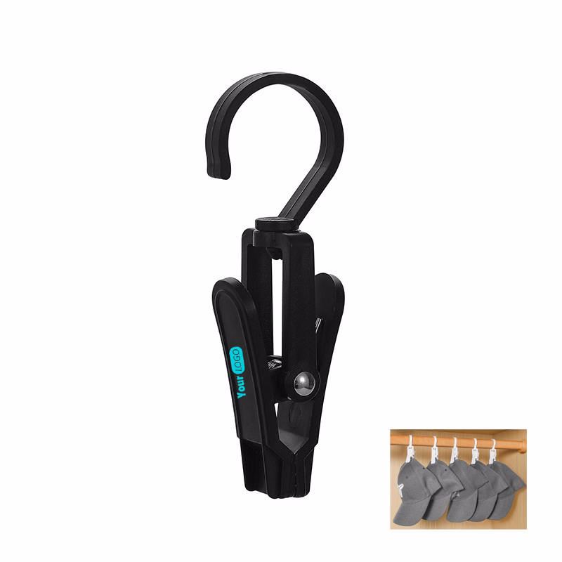 Glove Clip Grabber