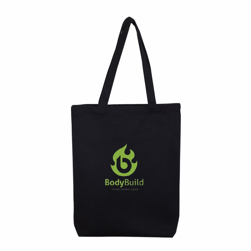 Economy Tote