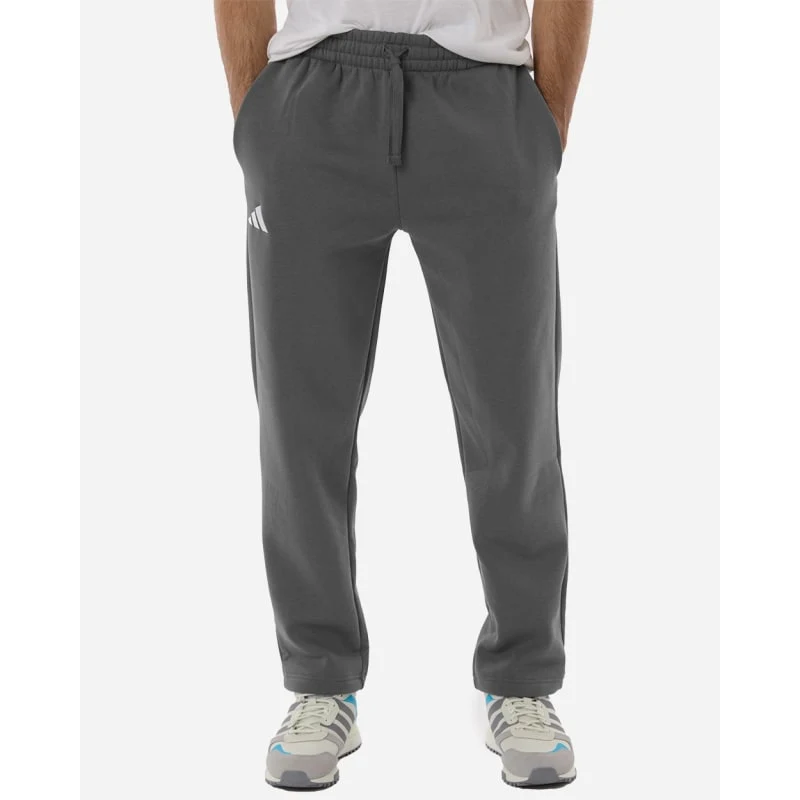 Adidas Men's Fleece Sweatpants - AT215 1