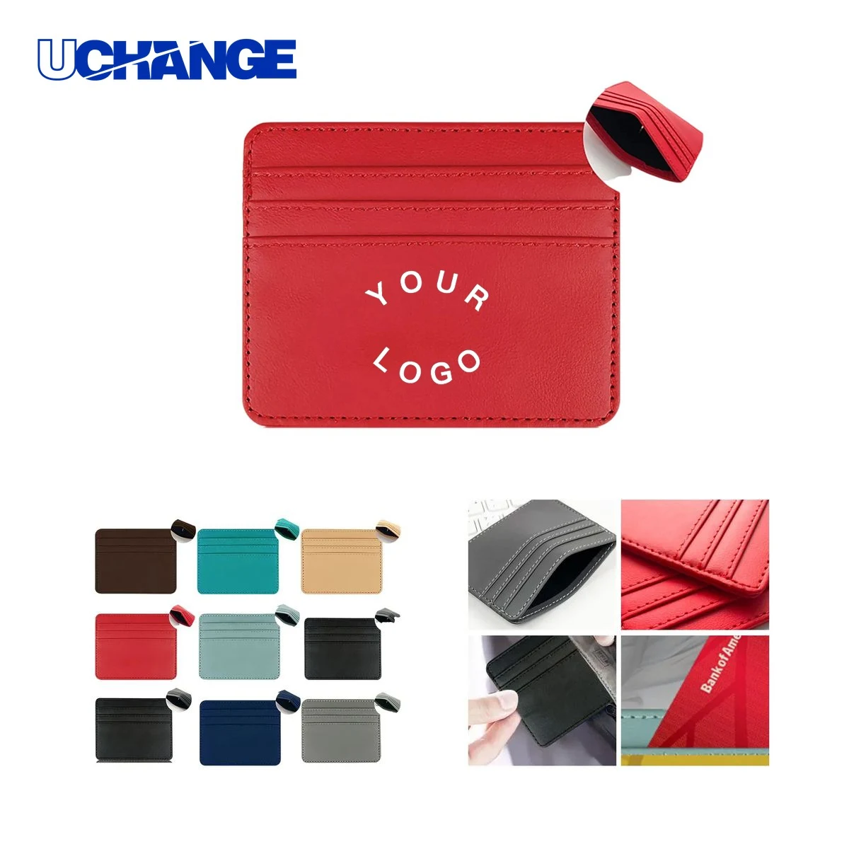 Microfiber Sports Towel Cleaning Towel for School and Events 1