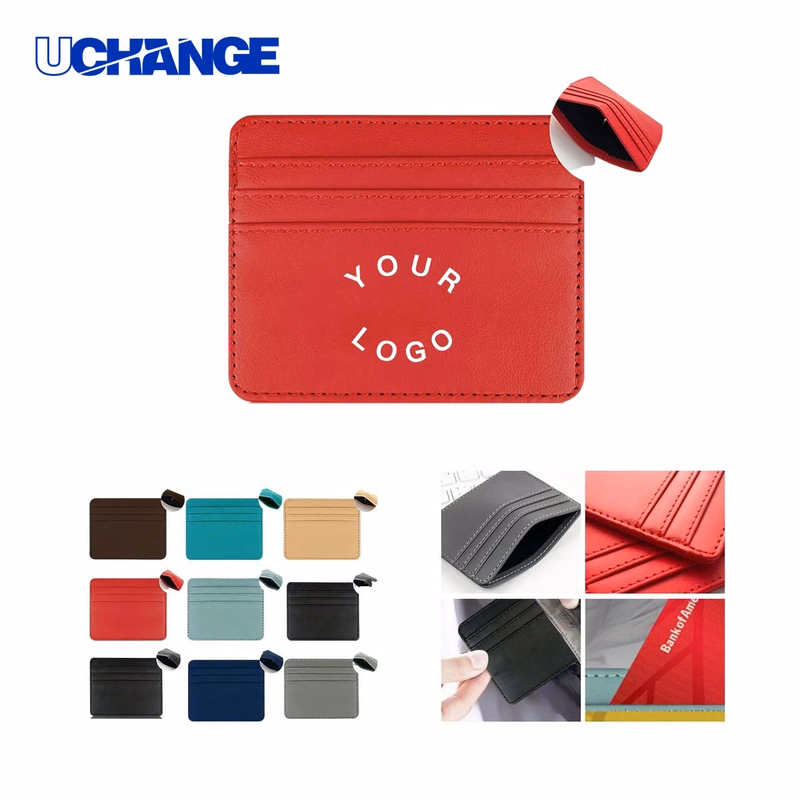 Microfiber Sports Towel Cleaning Towel for School and Events