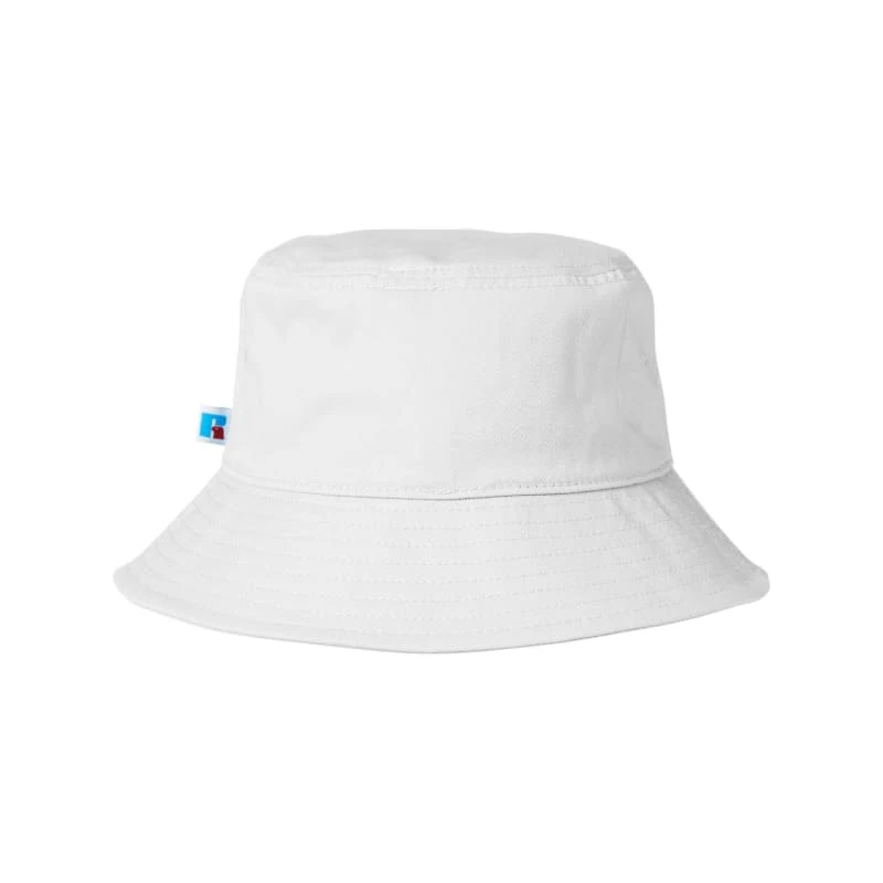 Russell Athletic Core Bucket Hat 1