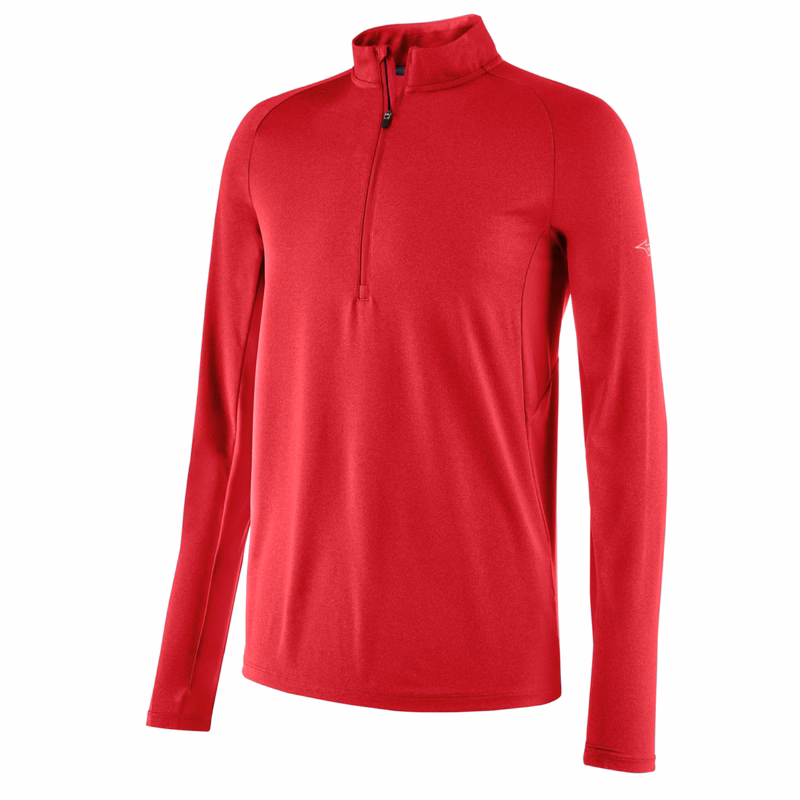 Men's Performance 1/4 Zip