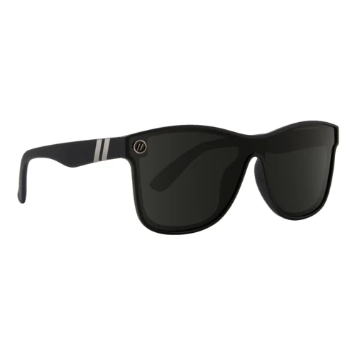 Blenders Millenia X2 Nocturnal Sunglasses 1