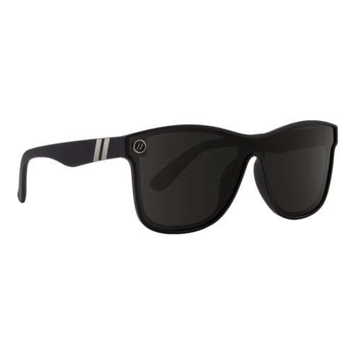Blenders Millenia X2 Nocturnal Sunglasses