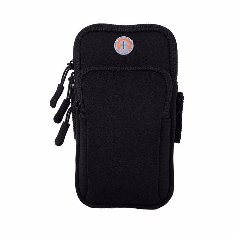 Outdoor Arm Band