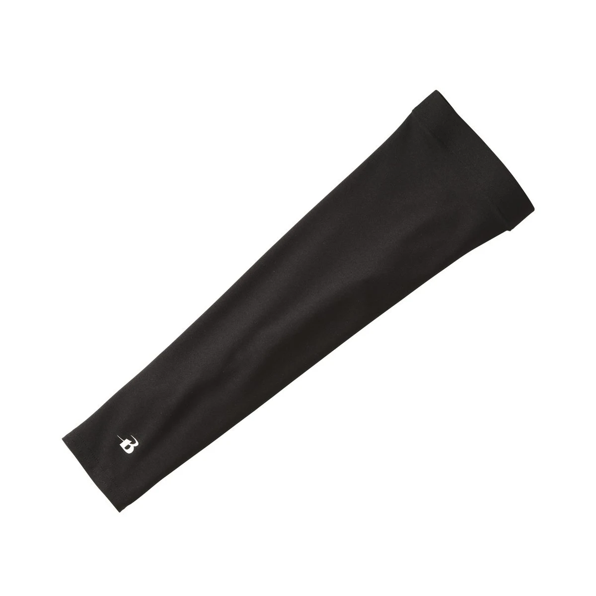 Unisex Arm Sleeve - 0200 1
