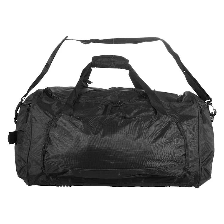 Carry-on Bags - Black 21" 1