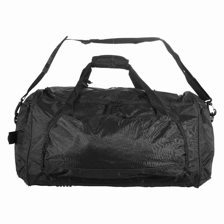 Carry-on Bags - Black 21"