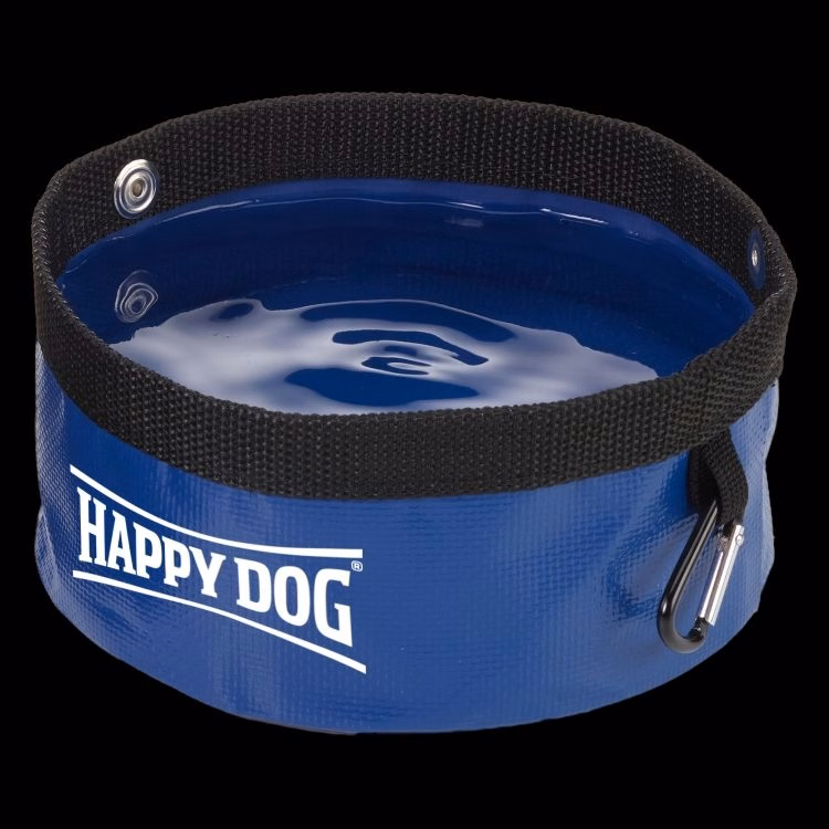 H20-To-Go Pet Bowl