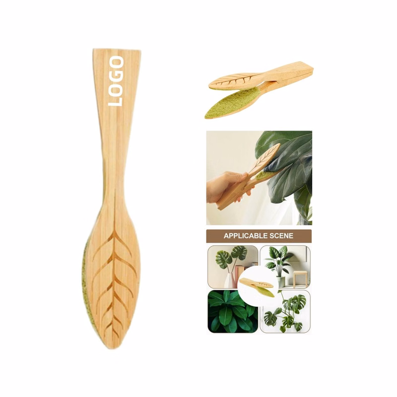 Ergonomic Garden Dusting Pickup Tool