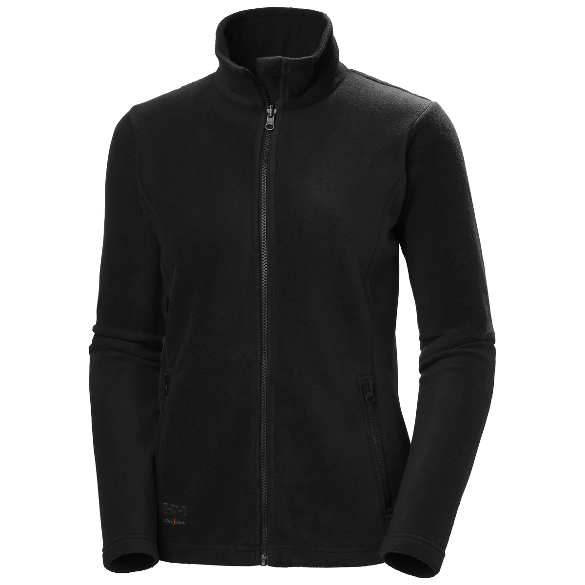 Helly Hansen Women's Kensington Fleece Jacket 1