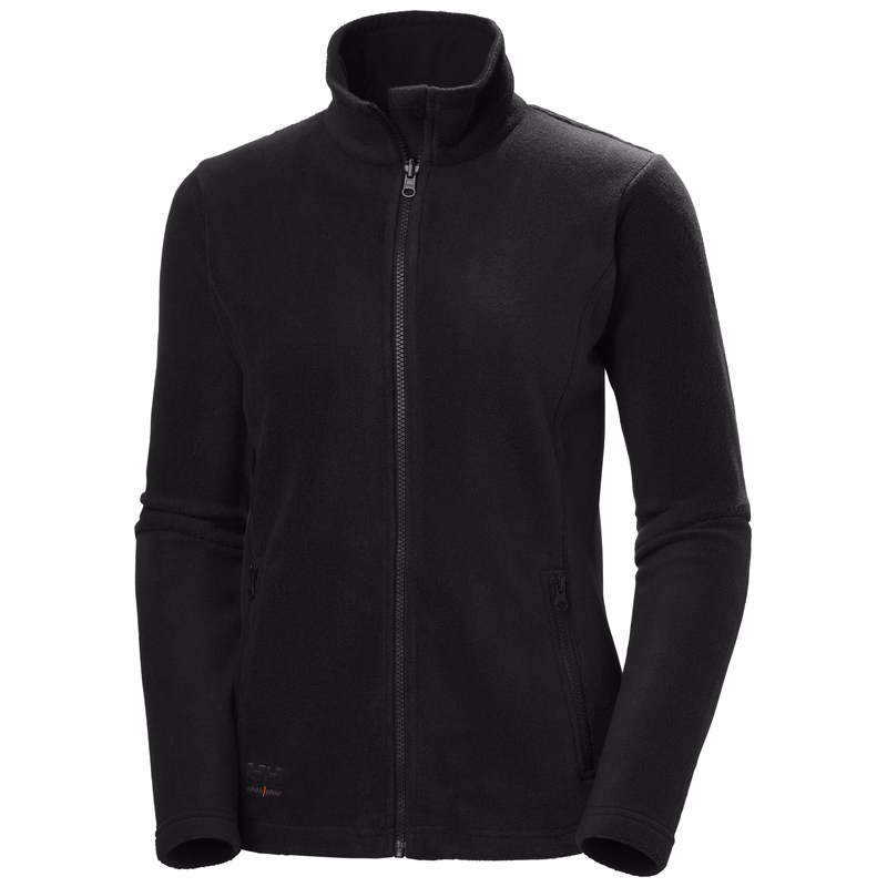 Helly Hansen Women's Kensington Fleece Jacket