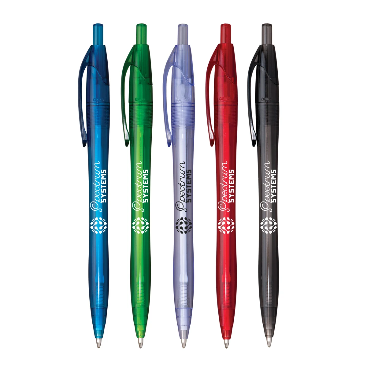Javalina® Revive Pen 1
