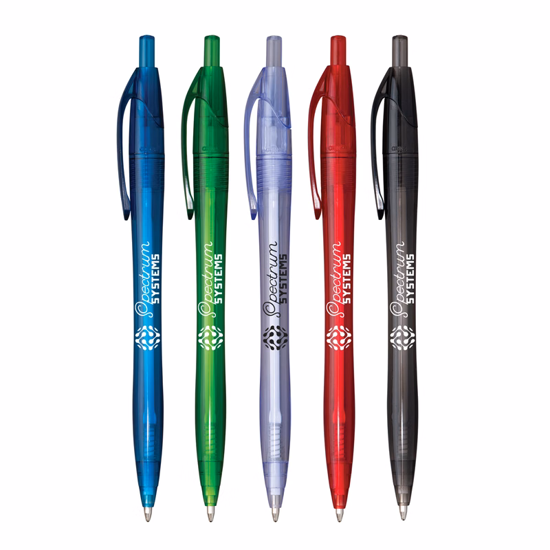 Javalina® Revive Pen