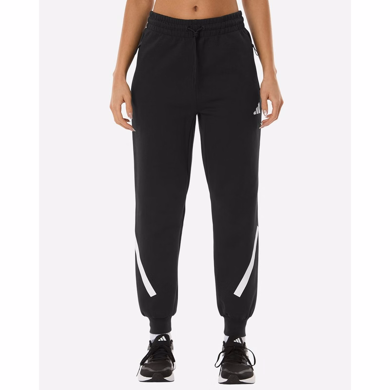 Women's Z.N.E Joggers - AT223