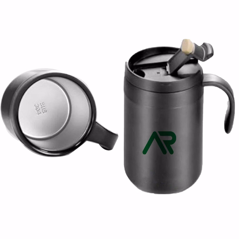 Coffee Cup