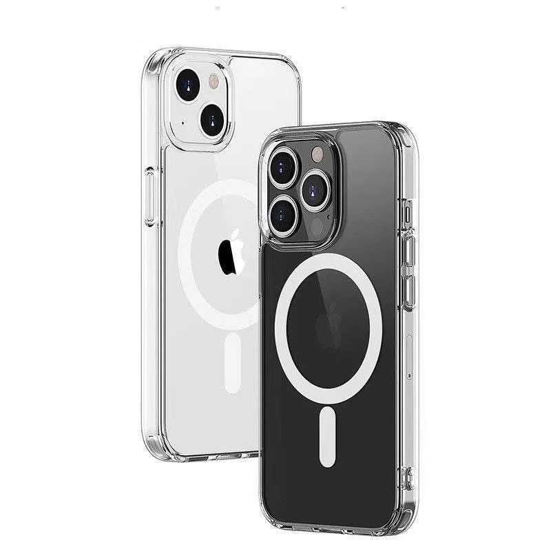 Phone Case of Most Mobile Phone Model 1