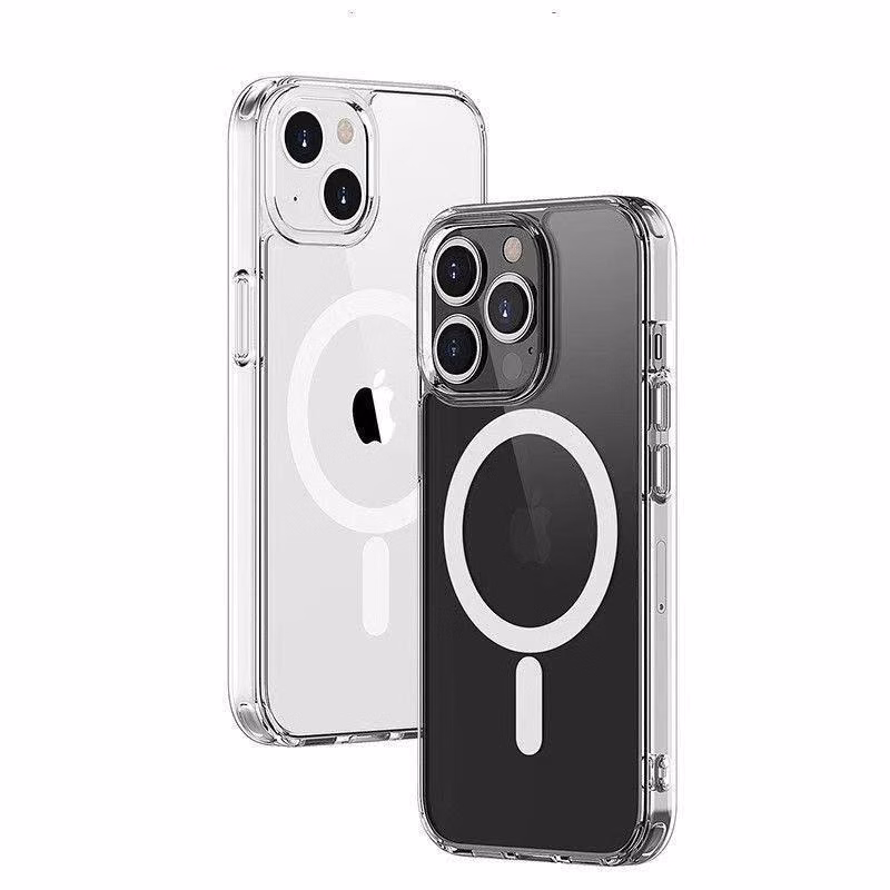 Phone Case of Most Mobile Phone Model
