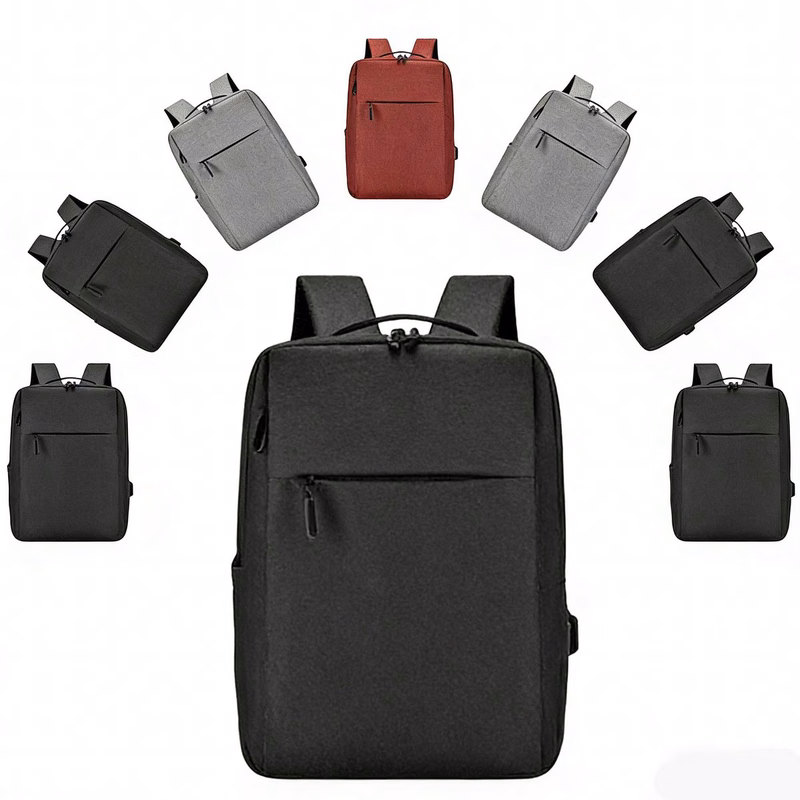Travel Laptop Backpack