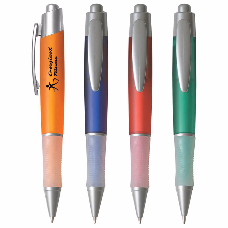 Fino Pen