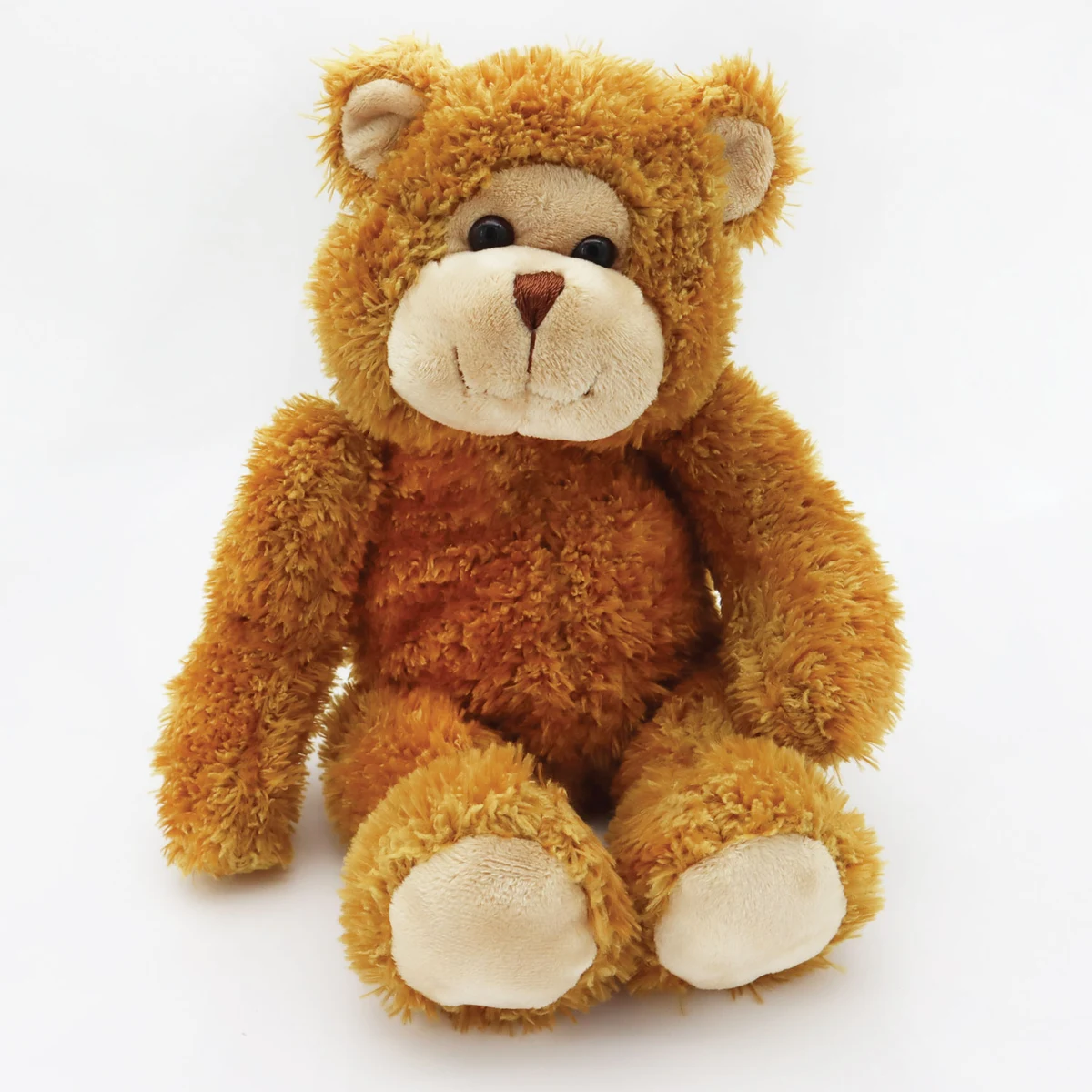 SV Theodore Bear 1