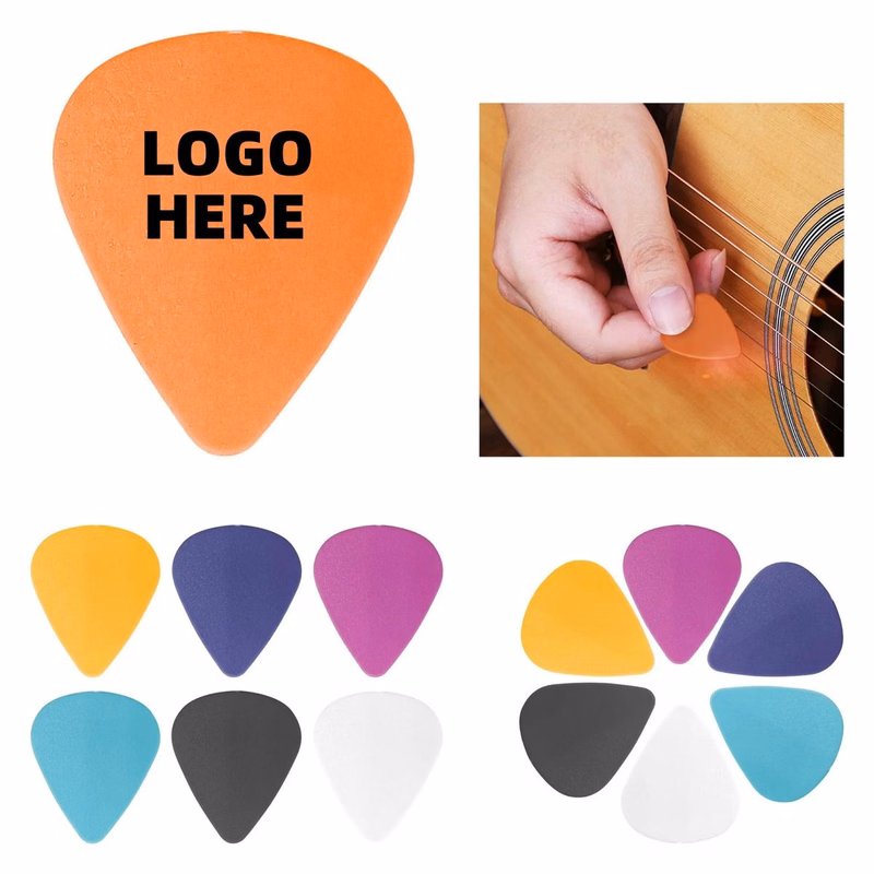 Guitar Pick