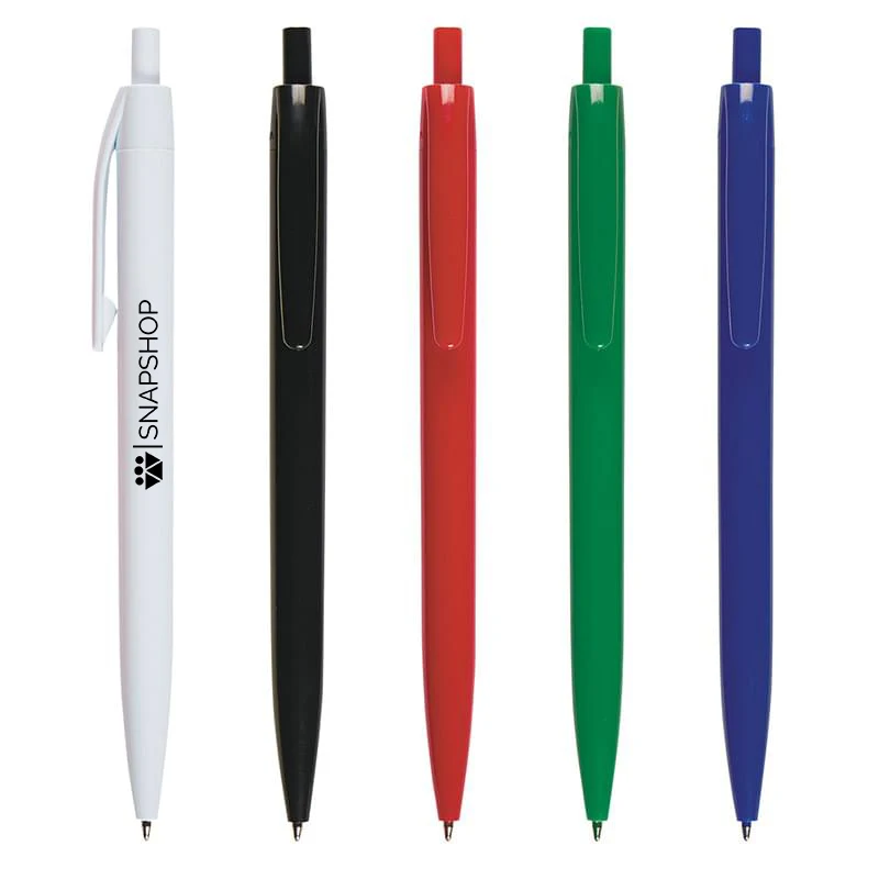 Glossy Pen 1