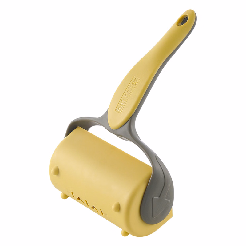 Pet Hair Remover Roller
