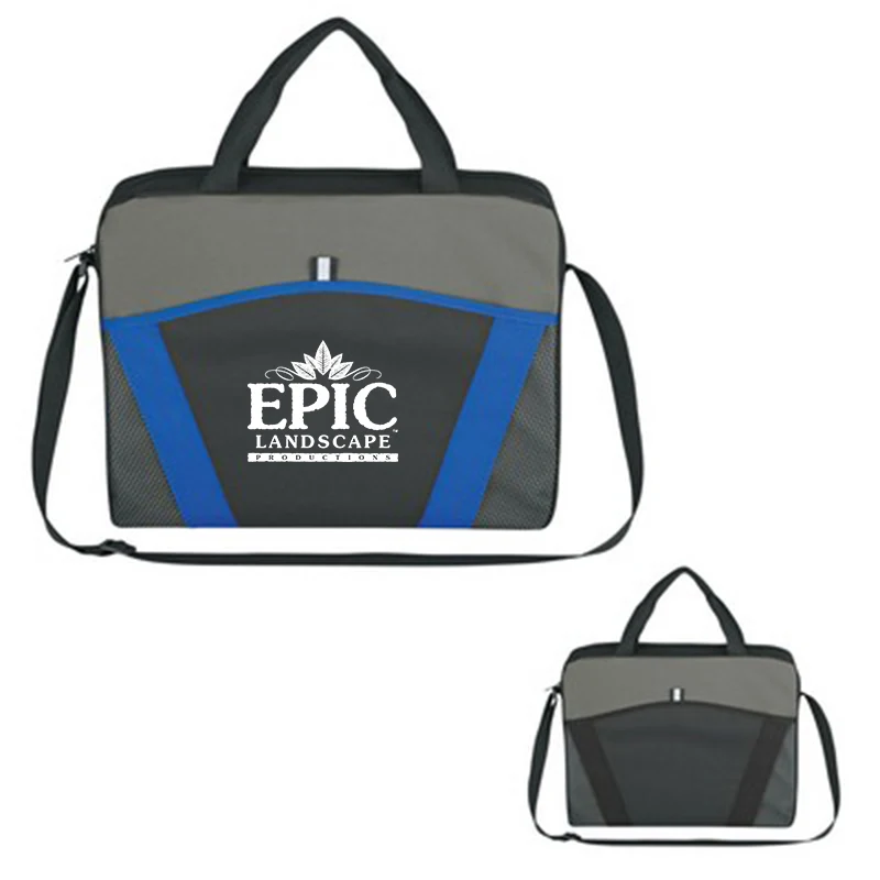 Travel Conference Bag 1