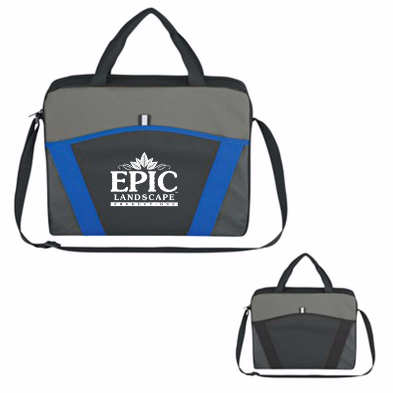 Travel Conference Bag