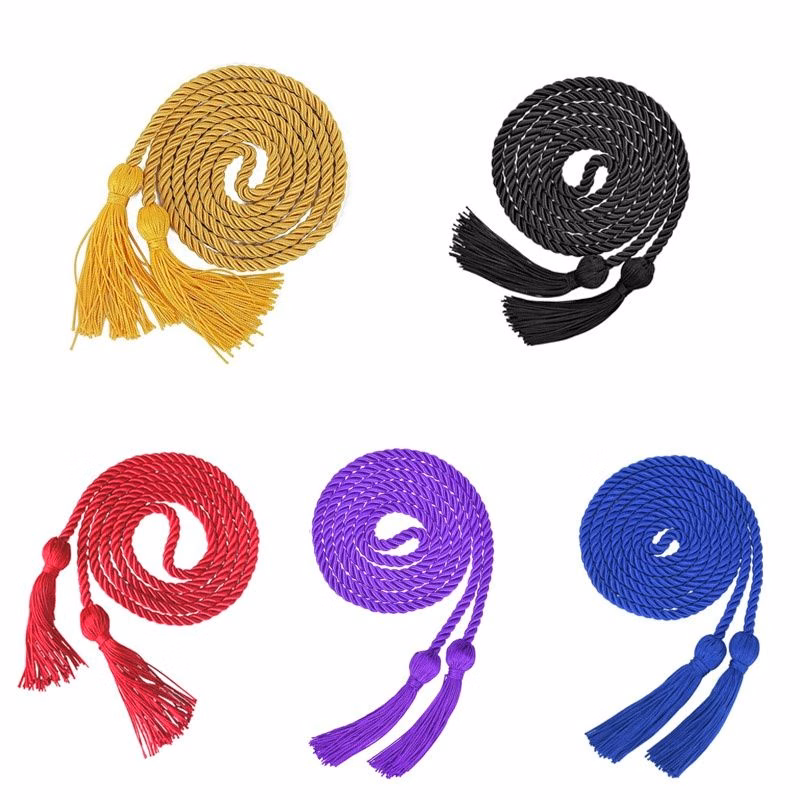 Honor Cord
