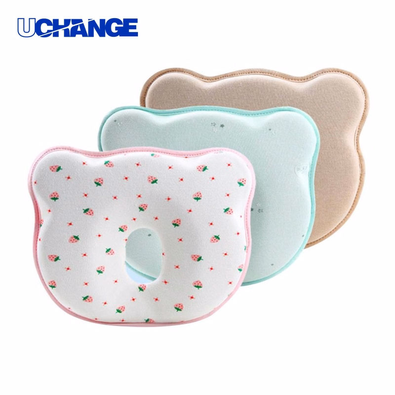 Newborn Baby Styling Pillow Baby Styling Pillow Newborn Pillow