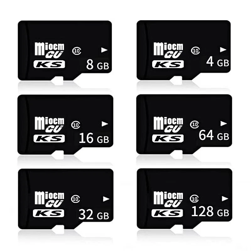 2GB SD card 1