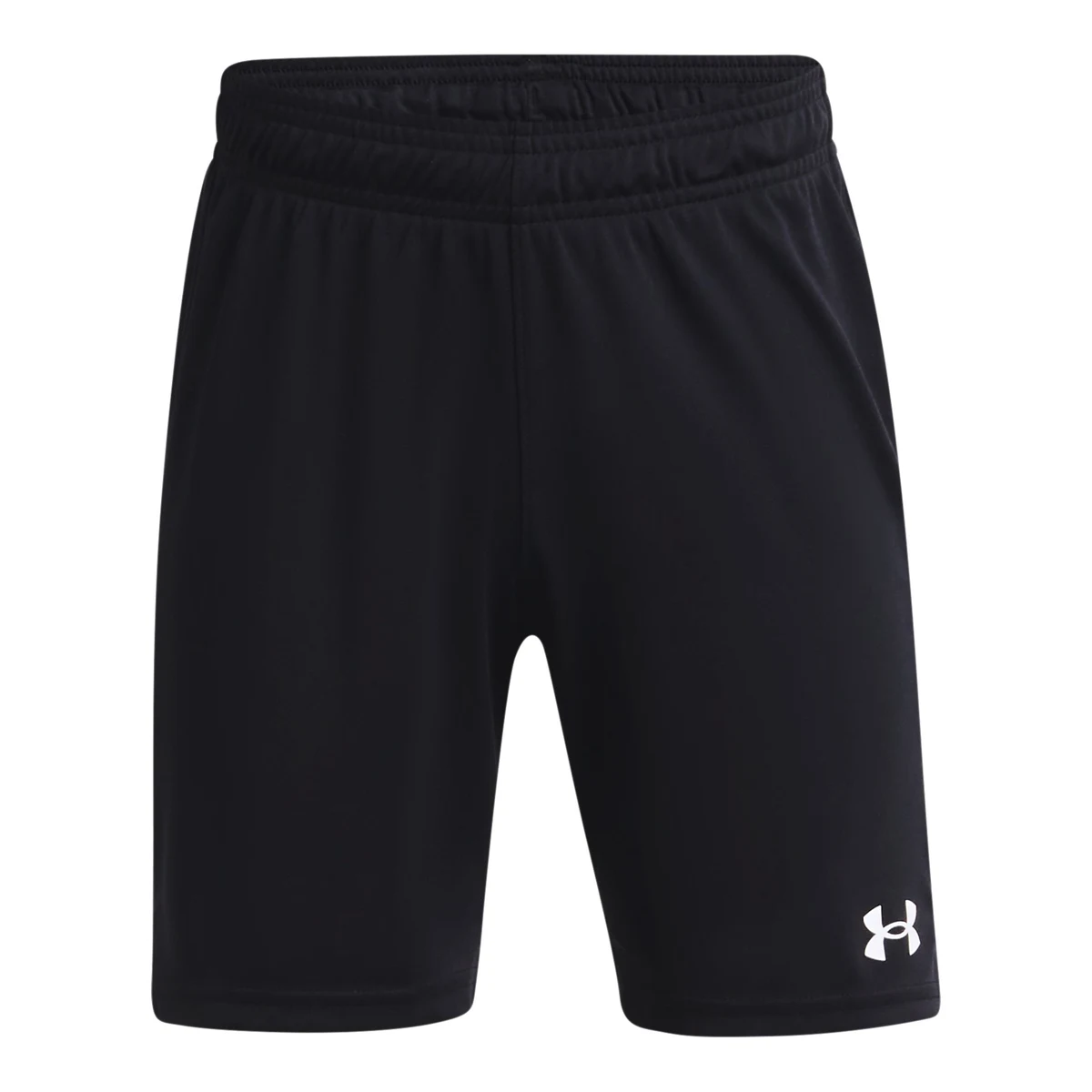 UA Golazo 3.0 Kids' Shorts 1