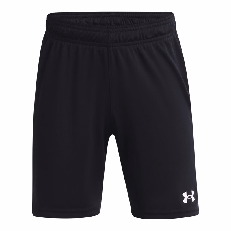 UA Golazo 3.0 Kids' Shorts